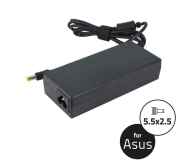 QOLTEC Zasilacz 50070.90W - 273512 - zdjęcie 1
